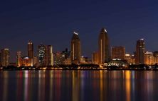 san diego.jpg